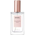 Bouquet / ブーケ by Snidel Beauty