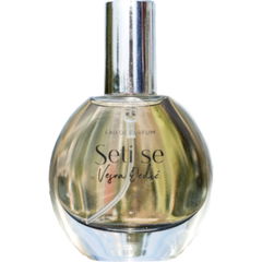 Seti Se by Vesna Dedić by Cosmetics Lab