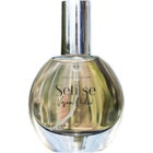 Seti Se by Vesna Dedić by Cosmetics Lab