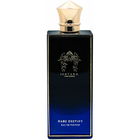 Nabu Destiny by Ishtara