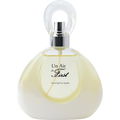 Un Air de First von Van Cleef & Arpels