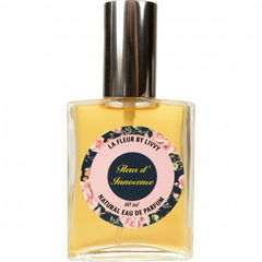 Fleur d'Innocence by La Fleur by Livvy