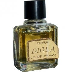 Diola von L. Clavel