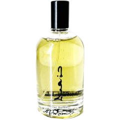 Pierre Blanche Prophétie 19:1.0 / White Stone Prophecy 19:1.0 by Olivier Durbano