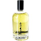 Pierre Blanche Prophétie 19:1.0 / White Stone Prophecy 19:1.0 by Olivier Durbano