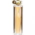 Organza (Eau de Parfum)