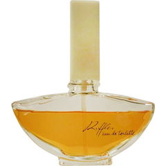 Ruffles (Eau de Toilette) by Oscar de la Renta