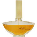 Ruffles (Eau de Toilette) von Oscar de la Renta