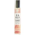 PA Paris / Paris by Pull & Bear