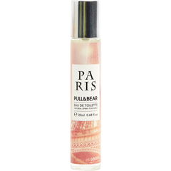 PA Paris / Paris by Pull & Bear