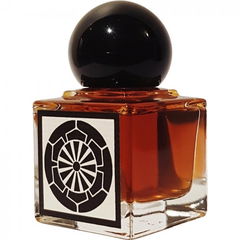 Vaan by Not Perfumes