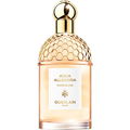 Aqua Allegoria Pamplelune von Guerlain