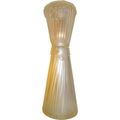 Florane by Parfums Christine Darvin