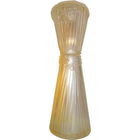 Florane von Parfums Christine Darvin