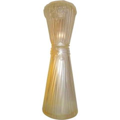 Florane by Parfums Christine Darvin