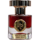 Musc et Vanille von Faizal Privée