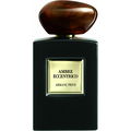 Armani Privé - Ambre Eccentrico von Giorgio Armani