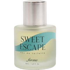 Sweet Escape von ForMe