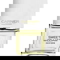 Sweet William von Carner