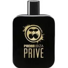 Privé von Pacha