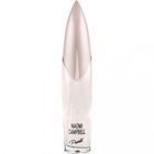 Private von Naomi Campbell