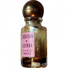 Création von Guerba