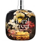 Wild Vanilla Orchid (Eau de Parfum) by Floral Street