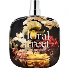 Wild Vanilla Orchid (Eau de Parfum) von Floral Street