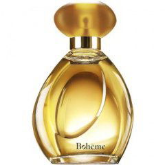 Bohème by L'Bel