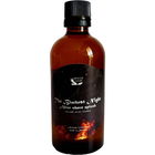 The Blackest Night von Areffa Soap