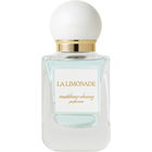 La Limonade by Matthew Chang Perfumes