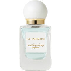 La Limonade by Matthew Chang Perfumes