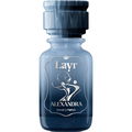 Alexandra by Layr