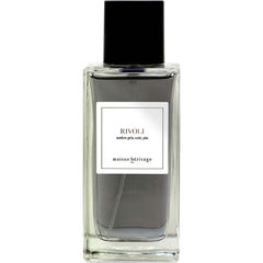 Rivoli by Maison Héritage