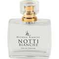 Notti Bianche by Michele Bianchi
