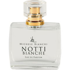 Notti Bianche von Michele Bianchi