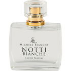Notti Bianche by Michele Bianchi