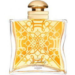 Or Masculin (Eau de Toilette) by Bourjois