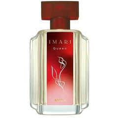 Imari Queen by Avon