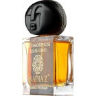 Métamorphose Lilas (Day) Woman von NadiaZ