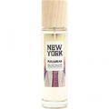 NY New York / New York by Pull & Bear