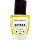 Havana by La Fleur by Livvy