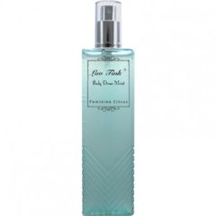 We Love Cute x Luv Tink - Feminine Citrus / ウィーラブキュート ラブティンク フェミニン シトラス von Expand / エクスパンド