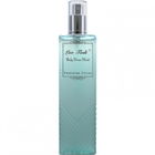 We Love Cute x Luv Tink - Feminine Citrus / ウィーラブキュート ラブティンク フェミニン シトラス von Expand