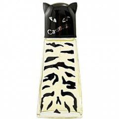 Gratiot League Square (Eau de Toilette) by Chatillon Lux