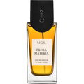 Prima Materia von Sigil Scent