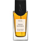 Prima Materia von Sigil Scent