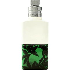 Santal Greenery von Dries Van Noten