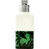 Santal Greenery