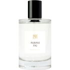 Purple Fig (Eau de Toilette) von Next Memory